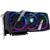 VGA GIGA RTX 2080 SUPER 8G AORUS