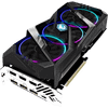 VGA GIGA RTX 2080 SUPER 8G AORUS
