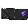 VGA GIGA RTX 2080 SUPER 8G AORUS