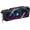 VGA GIGA RTX 2080 SUPER 8G AORUS
