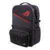 BA LÔ ASUS ROG BACKPACK BP3703G