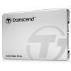 SSD TRANSCEND 120GB SSD220S NEW