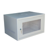 TỦ RACK 6U - D400