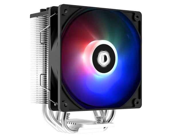 TẢN NHIỆT KHÍ CPU ID-COOLING SE-214-XT