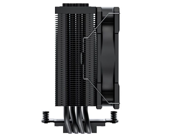 BỘ TẢN NHIỆT KHÍ CPU IDCOOLING SE-224-XT ARGB V3