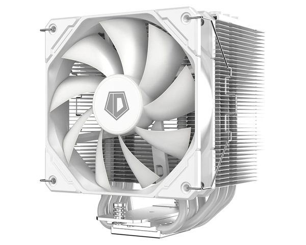 TẢN NHIỆT ID-COOLING SE-226-XT ARGB SNOW