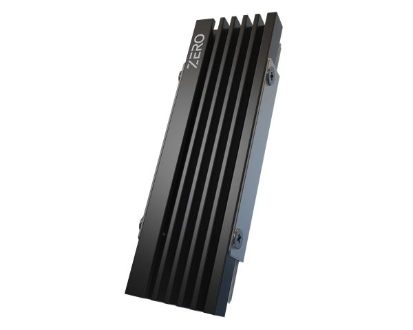 Tản nhiệt SSD M2 NVME ID-COOLING ZERO M05