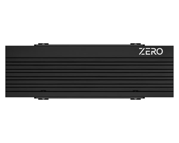 Tản nhiệt SSD M2 NVME ID-COOLING ZERO M05