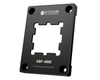 Gông Chống Cong CPU ID-COOLING ABF-AM5 (AMD)