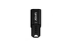 USB LEXAR JUMPDRIVE S80 128GB