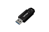 USB LEXAR JUMPDRIVE S80 128GB