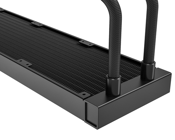 TẢN NHIỆT NƯỚC ID-COOLING ZOOMFLOW 360-XT ARGB V2