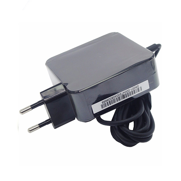 ADAPTER SẠC LAPTOP ASUS VUÔNG 19V3.42A