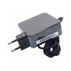 ADAPTER SẠC LAPTOP ASUS VUÔNG 19V3.42A