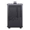 Case Jonsbo Z20 Micro-Atx (Có Tay Cầm) Black