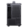 Case Jonsbo Z20 Micro-Atx (Có Tay Cầm) Black