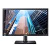 MÀN HÌNH SAMSUNG 24 INCH LS24E45KDSC/XV