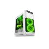 CASE SAMA BARON NASHOR WHITE