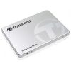 SSD TRANSCEND 120GB SSD220S NEW