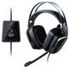 TAI NGHE RAZER CHROMA TIAMAT 7.1 V2 Gaming NEW 12TH