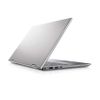 LAPTOP DELL INSPIRON 5410 N4I5547W1 CORE i5-1155G7 | MX350 2GB | 8GB RAM | 512GB SSD | 14.0