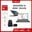 LAPTOP MSI MODERN 14 B5M- 204VN RYZEN 5-5500U | AMD RADEON GRAPHICS | 8GB RAM | 512GB SSD | 14