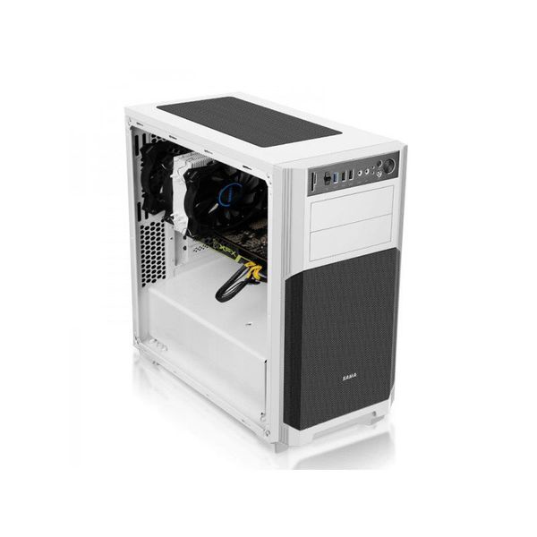CASE SAMA BARON NASHOR WHITE
