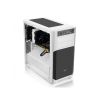 CASE SAMA BARON NASHOR WHITE
