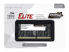 Ram Laptop DDR4 TeamGroup Elite 8GB 3200MHz