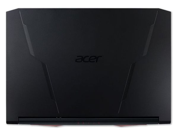 LAPTOP GAMING ACER NITRO 5 AN515-57-56S5 (NH.QEKSV.001) CORE i5-11400H | GTX 1650 4GB | 8GBR RAM | 512GB SSD | 15.6