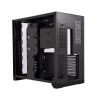 CASE LIAN-LI O11 DYNAMIC BLACK NEW