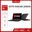LAPTOP GAMING MSI GF75 THIN 10SCSR - 208VN CORE I7-10750H | GTX1650Ti GDDR6 | 8GB RAM | 512GB SSD | 17.3 FHD IPS | WIN 10