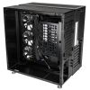 CASE LIAN-LI O11 DYNAMIC BLACK NEW