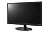 LCD LG 20 INCH 20MP38H NEW BH 24TH