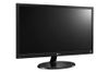 LCD LG 20 INCH 20MP38H NEW BH 24TH