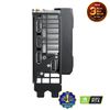 VGA ASUS RTX 2080 8GB (DUAL-RTX2080-O8G)