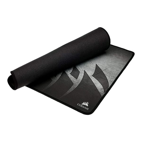 MOUSE PAD CORSAIR MM300 MEDIUM GAMING (360*300*3) NEW