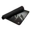 MOUSE PAD CORSAIR MM300 MEDIUM GAMING (360*300*3) NEW