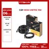 CÁP HDMI 20M UNiTEK NEW
