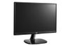 LCD LG 20 INCH 20MP48H IPS NEW BH 24TH