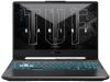 LAPTOP GAMING ASUS TUF FX506HCB- HN144W CORE I5-11400H | RTX 3050 4GB | 8GB RAM | 512GB SSD | 15.6