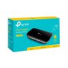 SWITCH TP-Link SG1008D 8 PORT GIGABIT