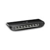 SWITCH TP-Link SG1008D 8 PORT GIGABIT