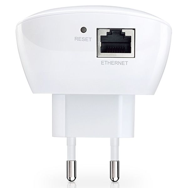 MỞ RỘNG SÓNG WIFI TP-LINK TL-WA850RE