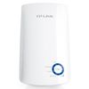 MỞ RỘNG SÓNG WIFI TP-LINK TL-WA850RE