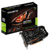VGA GIGA GTX 1050Ti 4GB GV-N105TOC-4GD NEW (2 fan)