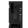 CASE NZXT H500 BLACK NEW