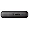 USB THU WIFI D-LINK N150 USB (MODEL:DWA-123) NEW