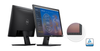 LCD DELL E2417H 24 INCH LED CHÍNH HÃNG PSD