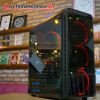 CASE SAMA X BLACK NEW